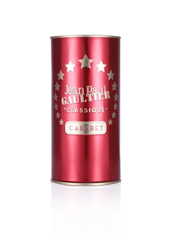 Perfume_Jean_Paul_Gaultier_Classique_Cabaret_100_Ml_Eau_De_Parfum