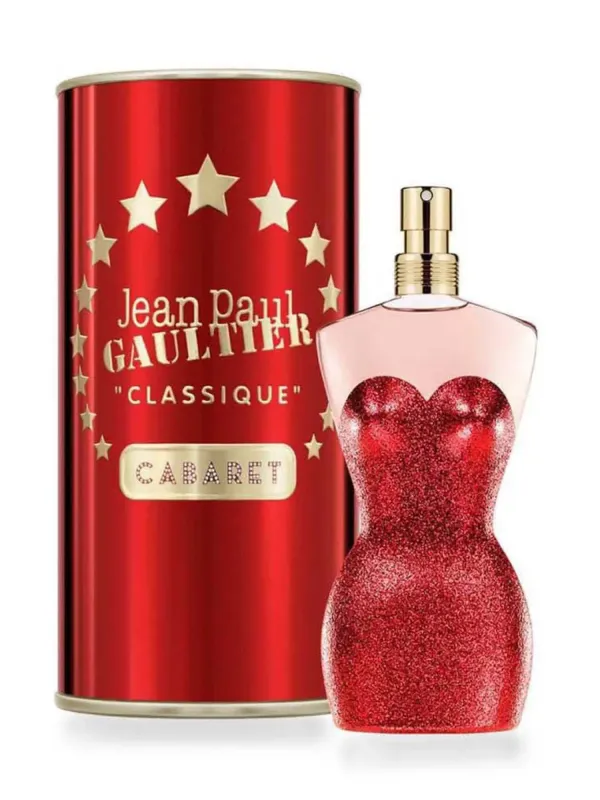 Perfume_Jean_Paul_Gaultier_Classique_Cabaret_100_Ml_Eau_De_Parfum