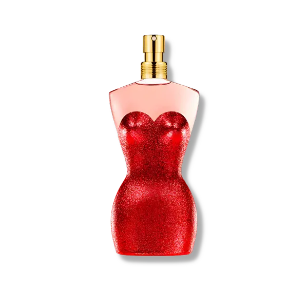 Perfume_Jean_Paul_Gaultier_Classique_Cabaret_100_Ml_Eau_De_Parfum