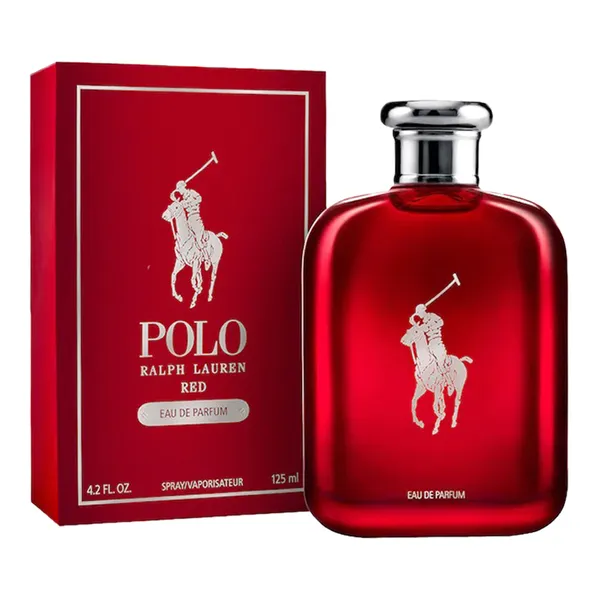 Perfume_Ralph_Lauren_Polo_Red_125_Ml_Eau_De_Parfum