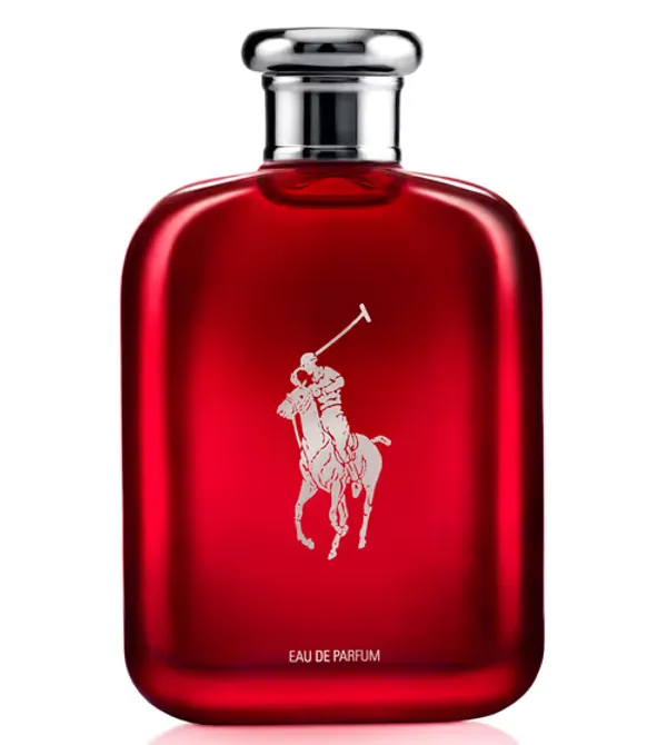 Perfume_Ralph_Lauren_Polo_Red_125_Ml_Eau_De_Parfum