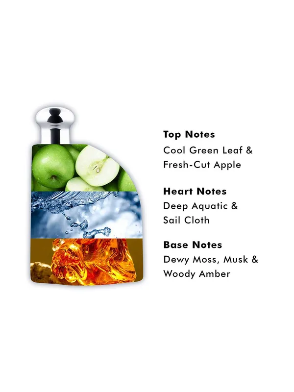 Perfume_Nautica_Blue_Sail_100_Ml_Eau_De_Toilette