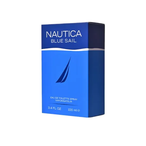 Perfume_Nautica_Blue_Sail_100_Ml_Eau_De_Toilette