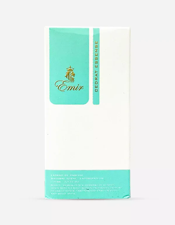 Perfume_Emir_Cedrat_Essense_75_Ml_Eau_De_Parfum