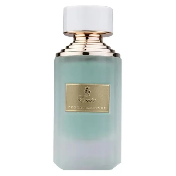 Perfume_Emir_Cedrat_Essense_75_Ml_Eau_De_Parfum