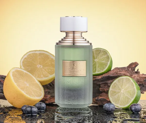 Perfume_Emir_Cedrat_Essense_75_Ml_Eau_De_Parfum