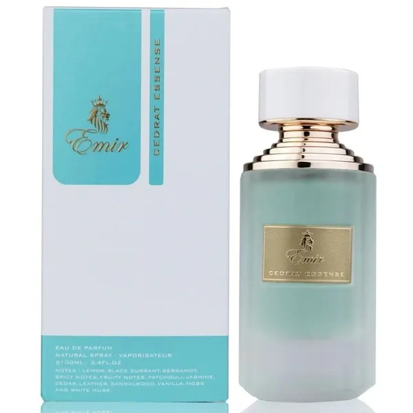 Perfume_Emir_Cedrat_Essense_75_Ml_Eau_De_Parfum