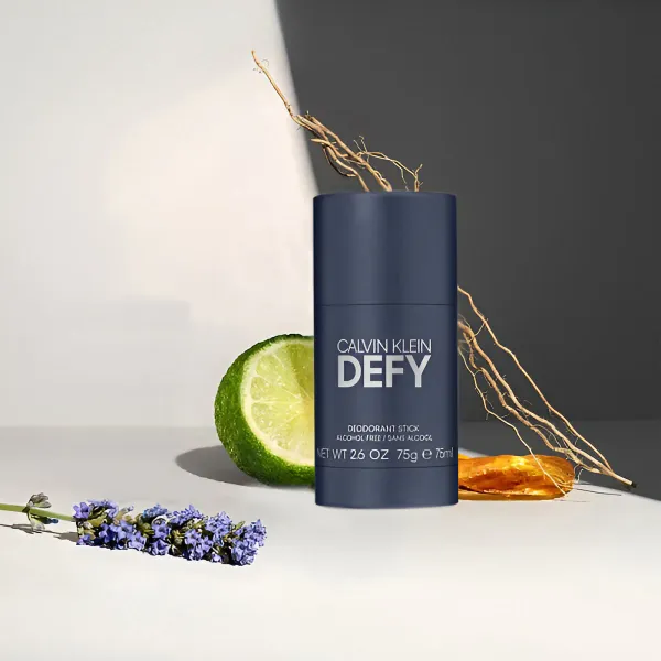 Deo_Stick_Calvin_Klein_Defy_75_Ml