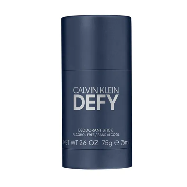 Deo_Stick_Calvin_Klein_Defy_75_Ml