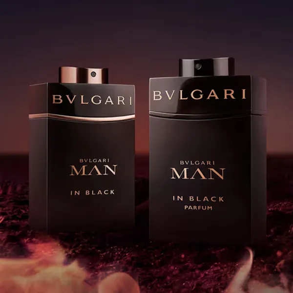 Perfume_Bvlgari_Man_In_Black_100_Ml_Eau_De_Parfum