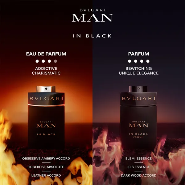 Perfume_Bvlgari_Man_In_Black_100_Ml_Eau_De_Parfum