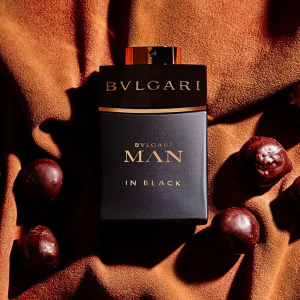 Perfume_Bvlgari_Man_In_Black_100_Ml_Eau_De_Parfum