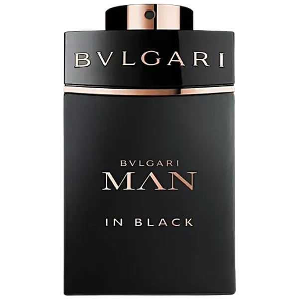 Perfume_Bvlgari_Man_In_Black_100_Ml_Eau_De_Parfum