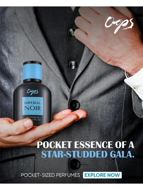 Perfume_Oops_Imperial_Noir_50_Ml_Eau_De_Parfum