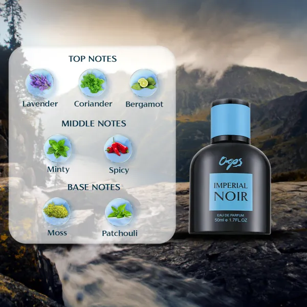 Perfume_Oops_Imperial_Noir_50_Ml_Eau_De_Parfum