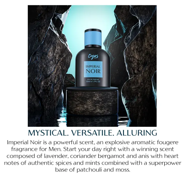 Perfume_Oops_Imperial_Noir_50_Ml_Eau_De_Parfum