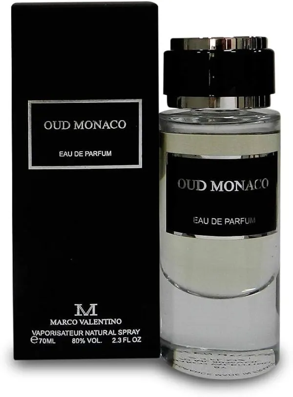 Perfume_Valentino_Oud_Monaco_70_Ml_Eau_De_Parfum