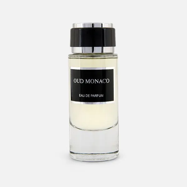 Perfume_Valentino_Oud_Monaco_70_Ml_Eau_De_Parfum