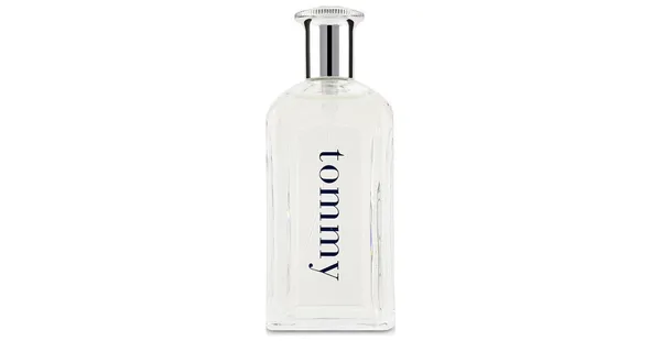 Perfume_Tommy_Hilfiger_Tommy_Man_100_Ml_Eau_De_Toilette