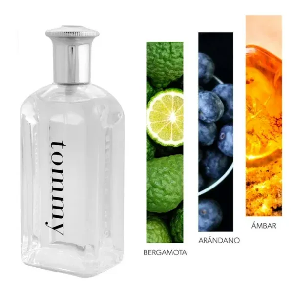 Perfume_Tommy_Hilfiger_Tommy_Man_100_Ml_Eau_De_Toilette