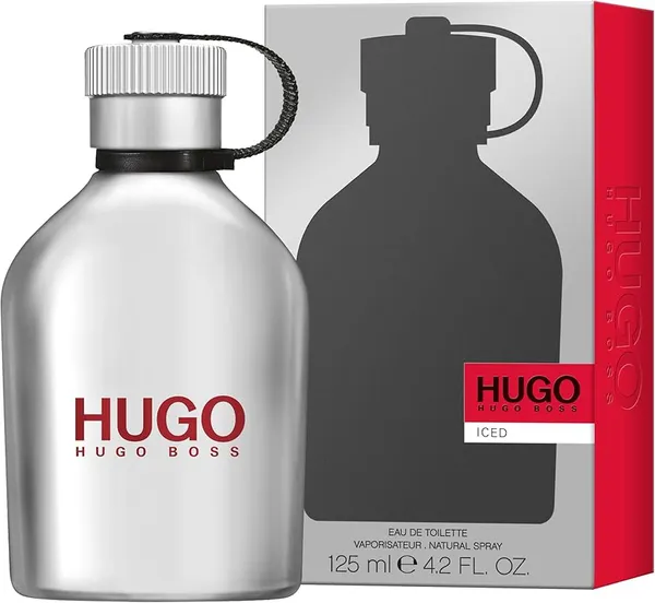 Perfume_Hugo_Boss_Iced_125_Ml_Eau_De_Toilette