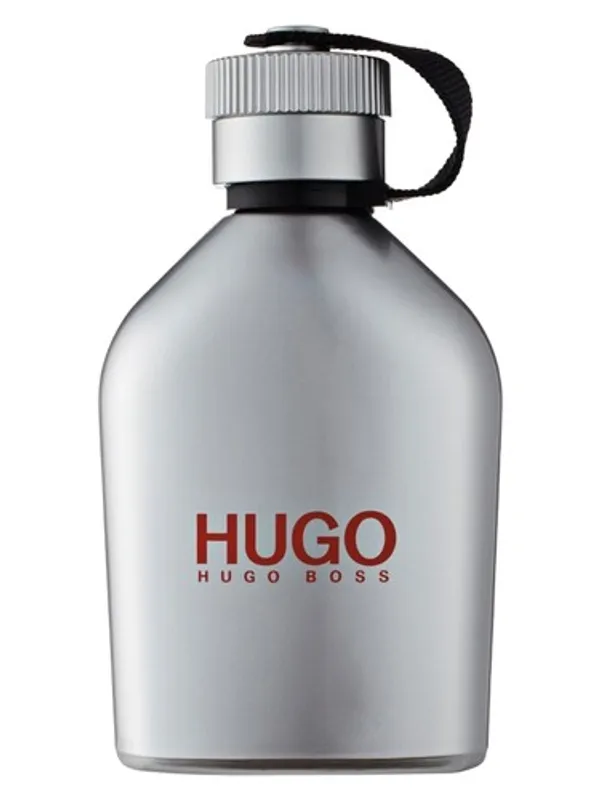 Perfume_Hugo_Boss_Iced_125_Ml_Eau_De_Toilette