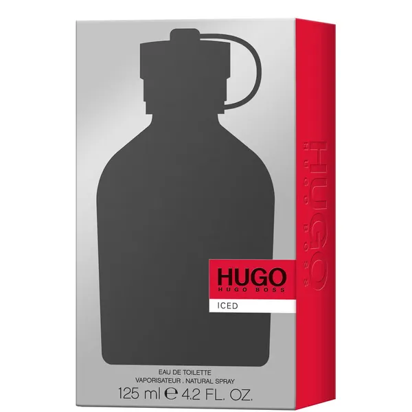 Perfume_Hugo_Boss_Iced_125_Ml_Eau_De_Toilette