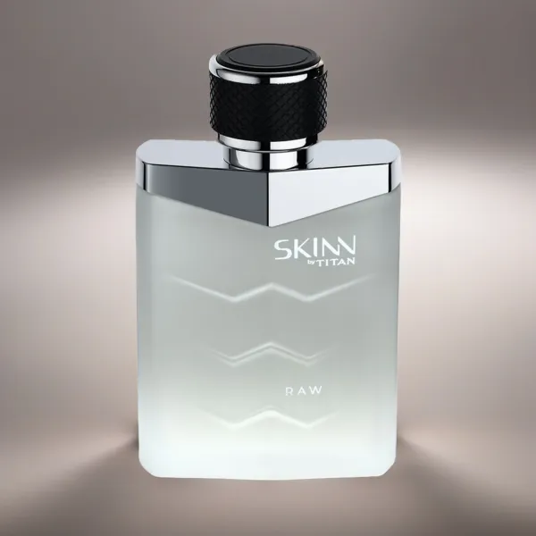 Perfume_Skinn_Titan_Raw_100_Ml_Eau_De_Parfum