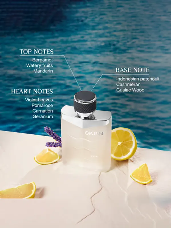 Perfume_Skinn_Titan_Raw_100_Ml_Eau_De_Parfum