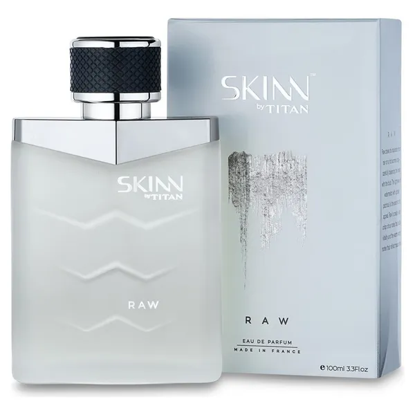 Perfume_Skinn_Titan_Raw_100_Ml_Eau_De_Parfum