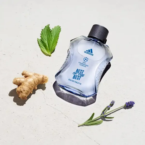 Perfume_Adidas_Best_Of_The_Best_100_Ml_Eau_De_Toilette