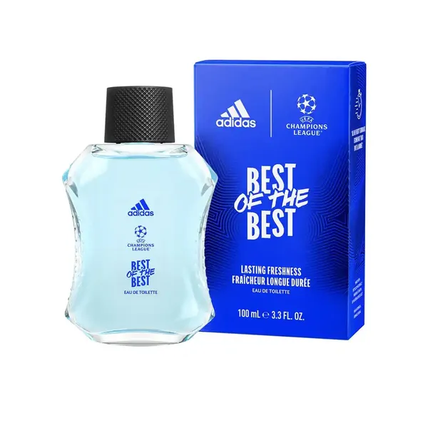 Perfume_Adidas_Best_Of_The_Best_100_Ml_Eau_De_Toilette
