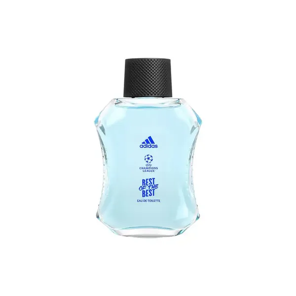 Perfume_Adidas_Best_Of_The_Best_100_Ml_Eau_De_Toilette