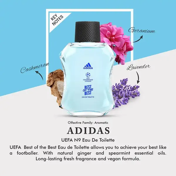 Perfume_Adidas_Best_Of_The_Best_100_Ml_Eau_De_Toilette