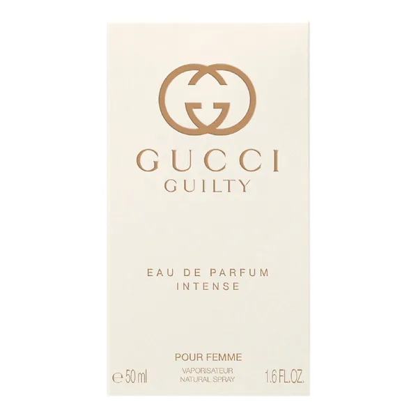 Perfume_Gucci_Guilty_Femme_50Ml_Eau_De_Parfum