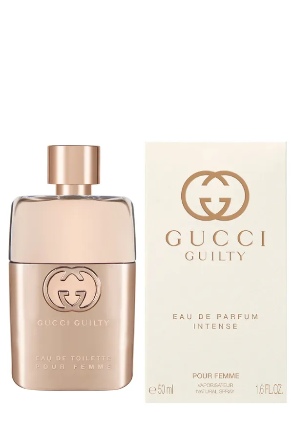 Perfume_Gucci_Guilty_Femme_50Ml_Eau_De_Parfum