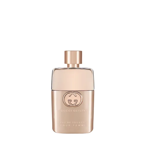 Perfume_Gucci_Guilty_Femme_50Ml_Eau_De_Parfum