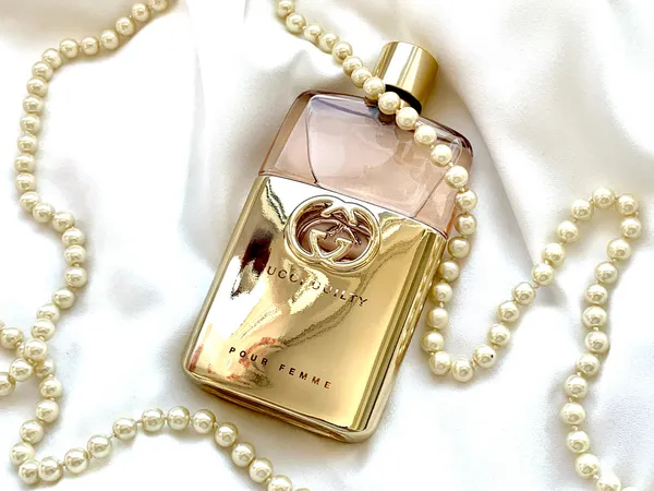 Perfume_Gucci_Guilty_Femme_50Ml_Eau_De_Parfum