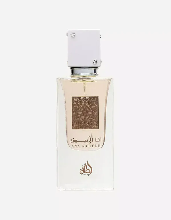 Perfume_Lattafa_Ana_Abiyedh_60_Ml_Eau_De_Parfum