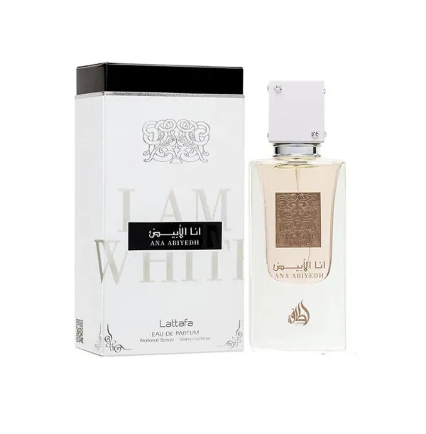 Perfume_Lattafa_Ana_Abiyedh_60_Ml_Eau_De_Parfum