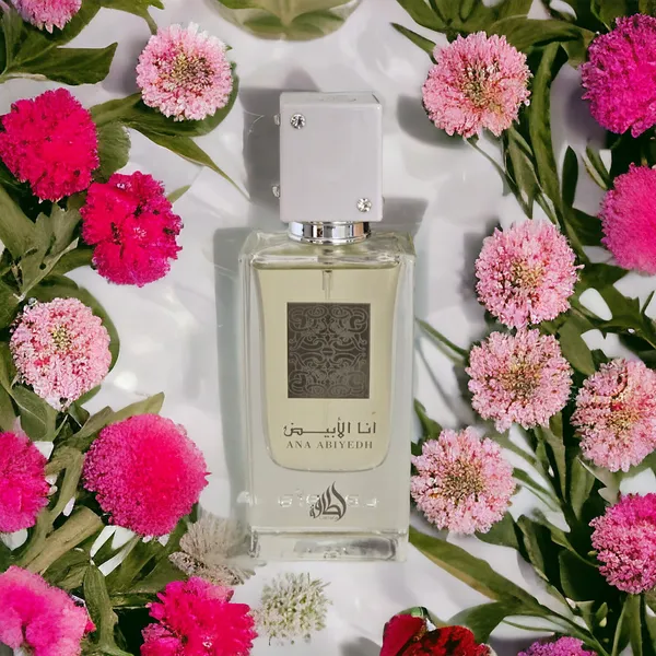 Perfume_Lattafa_Ana_Abiyedh_60_Ml_Eau_De_Parfum