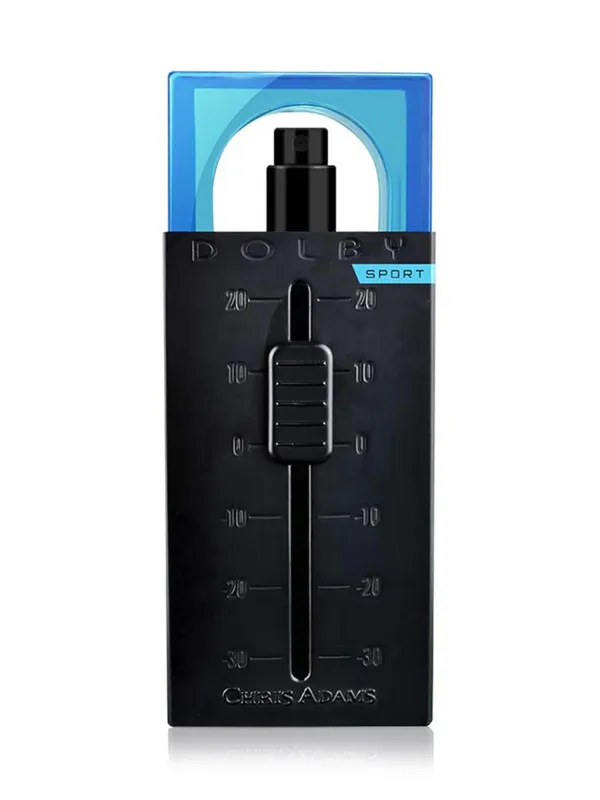 Perfume_Chris_Adams_Dolby_Sport_100_Ml_Eau_De_Parfum