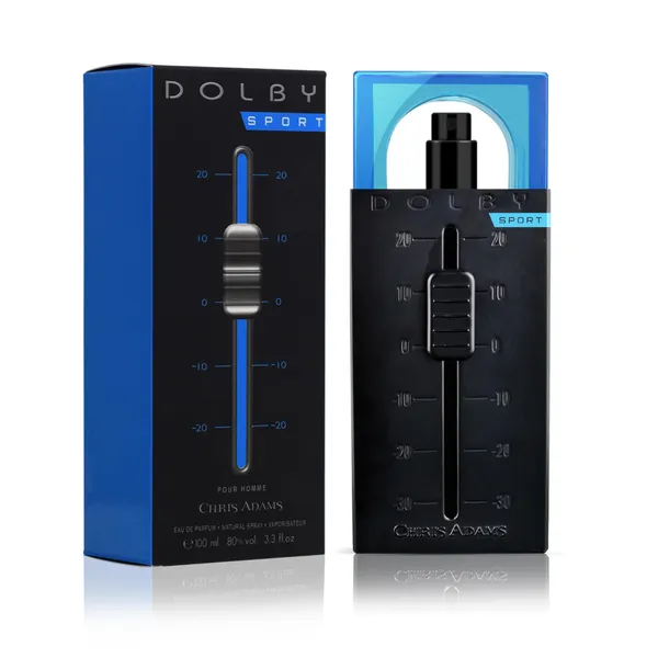 Perfume_Chris_Adams_Dolby_Sport_100_Ml_Eau_De_Parfum