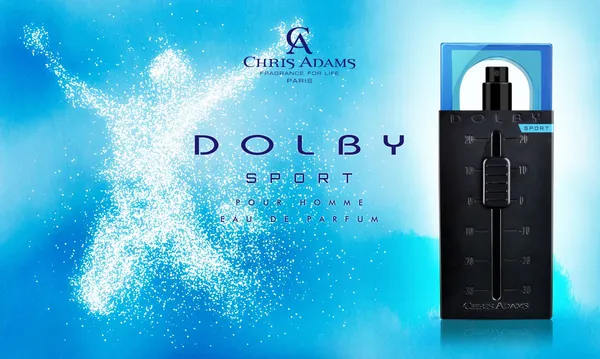 Perfume_Chris_Adams_Dolby_Sport_100_Ml_Eau_De_Parfum