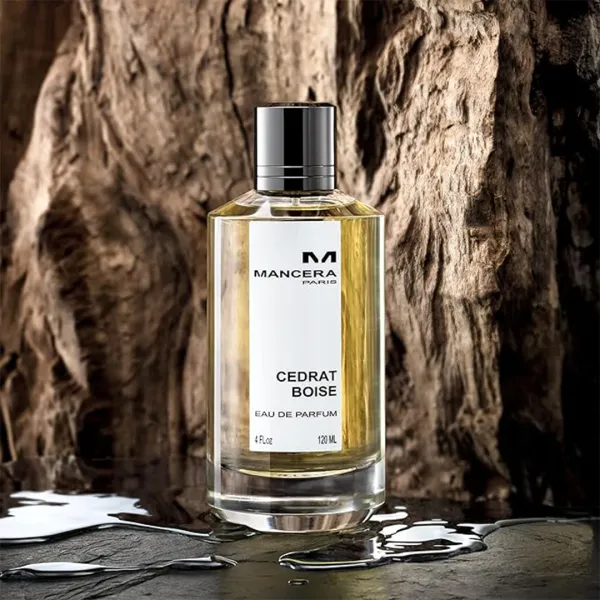 Perfume_Mancera_Cedrat_Boise_120_Ml_Eau_De_Parfum