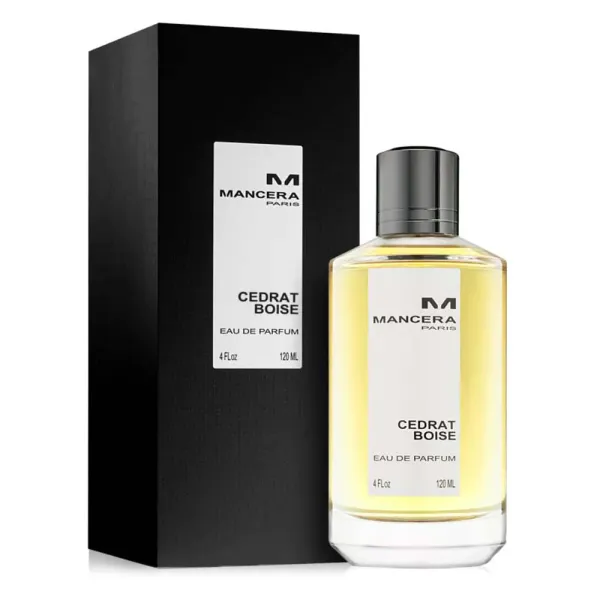 Perfume_Mancera_Cedrat_Boise_120_Ml_Eau_De_Parfum