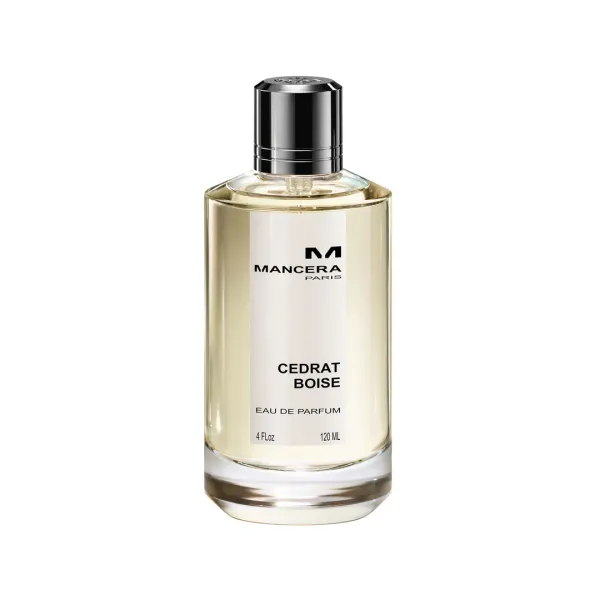 Perfume_Mancera_Cedrat_Boise_120_Ml_Eau_De_Parfum