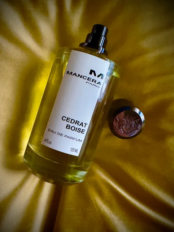 Perfume_Mancera_Cedrat_Boise_120_Ml_Eau_De_Parfum