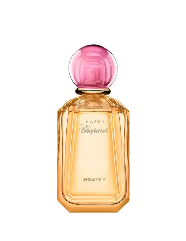 Perfume_Chopard_Bigaradia_100_Ml_Eau_De_Parfum