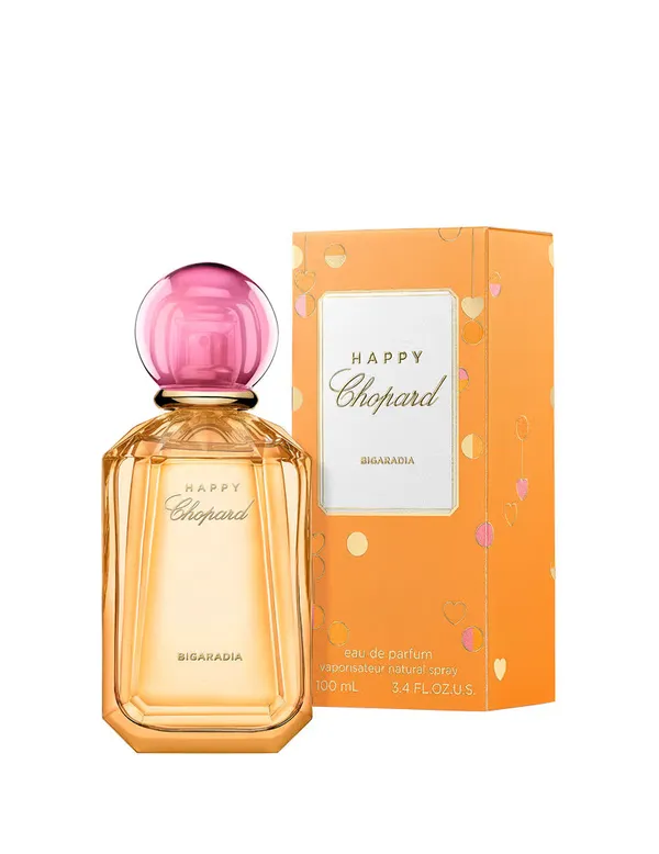 Perfume_Chopard_Bigaradia_100_Ml_Eau_De_Parfum